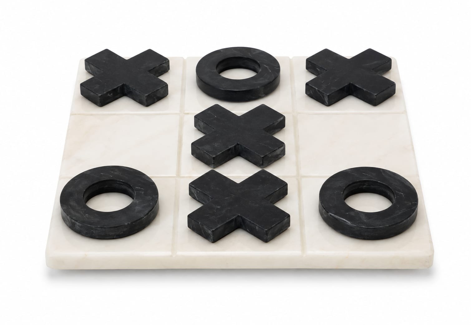 Board Game 10